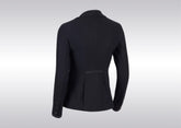 Samshield Louise Competition Jacket